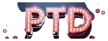 ptd bd logo