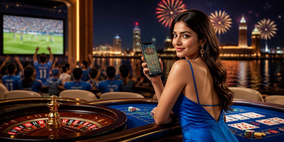 ptd bd gaming platform